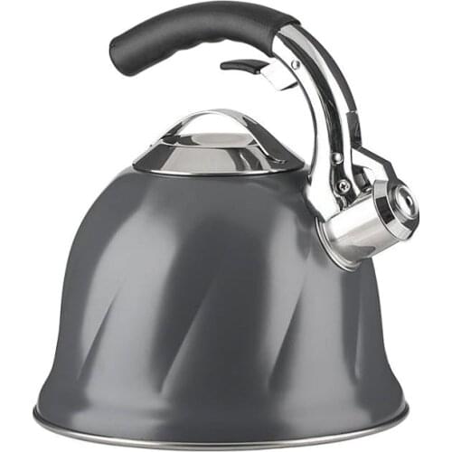 TAVOLONE Electric Teapots