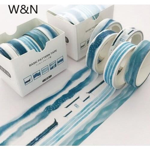 Цветы для скрапбукинга W&N China At AliExpress