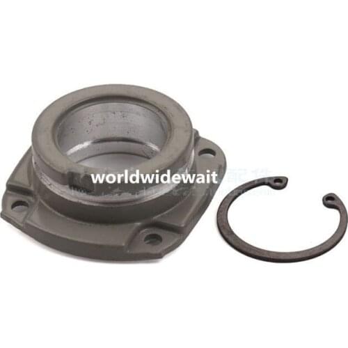1PC Bearing Block For Dongcheng SIM-FF03-100A Angle Grinder