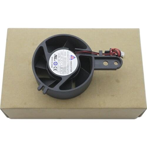 6025H24S Cooling Fan for Samsung K2200 2200 for HP M436 M433 436 433 Main Fan