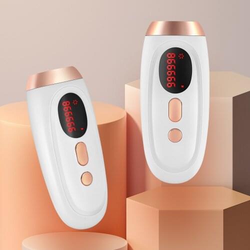 AIEIL Epilators