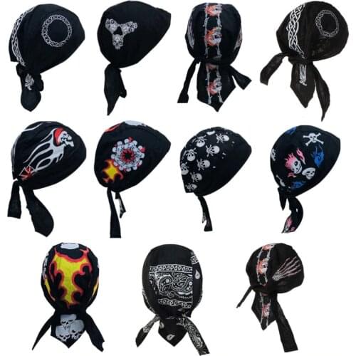 BELLYQUEEN Women's Hats