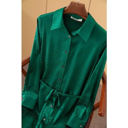 Birdsky Long Dresses