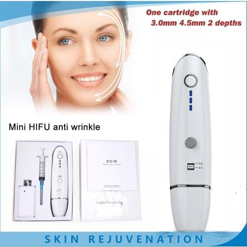 Массажеры Body composition analyzer China At AliExpress