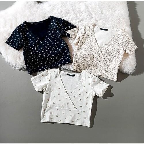 Cthink Women's T-shirts With Print