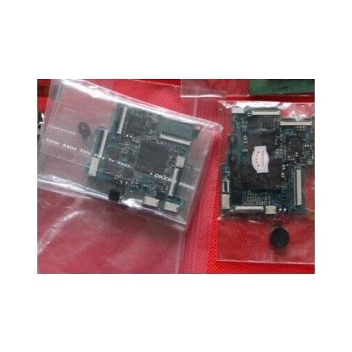 For SONY W830 motherboard Chinese packet good camera repair accessories