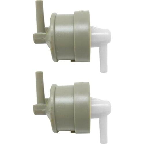 Gas Filter 90917-11044-X4 for Toyota Hilux Land Cruiser 4Runner HFn Oil Separator Filter