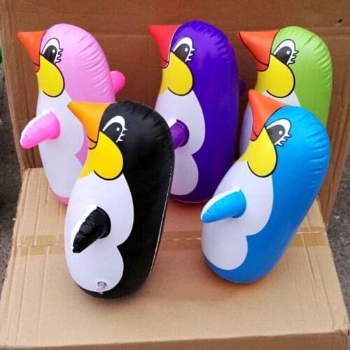 Giraffita Outdoor Toys