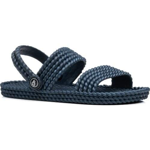 Hatem Group Women's Shoes With A Strap