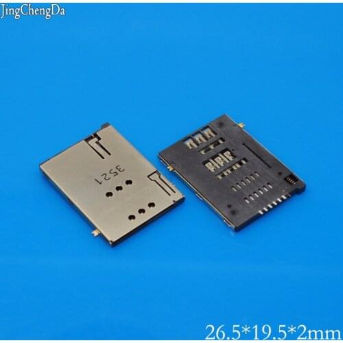 JCD Wireless Chargers For Iphone
