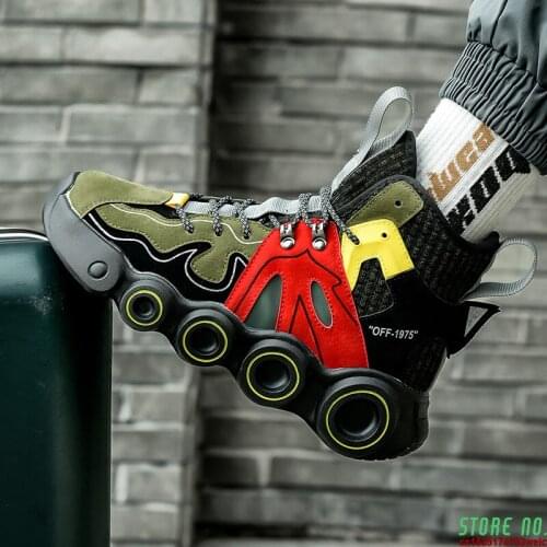 Men Shoes Sneakers Male Mens Casual Shoes Tenis Luxury Shoes Trainer Race Shoes Fashion Loafers Running Shoes For Men