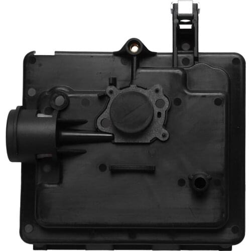 New Air Cleaner-Primer Base 795259 Fit For Briggs & Stratton 792040 691753 496116 Engine Toro Lawn Mower