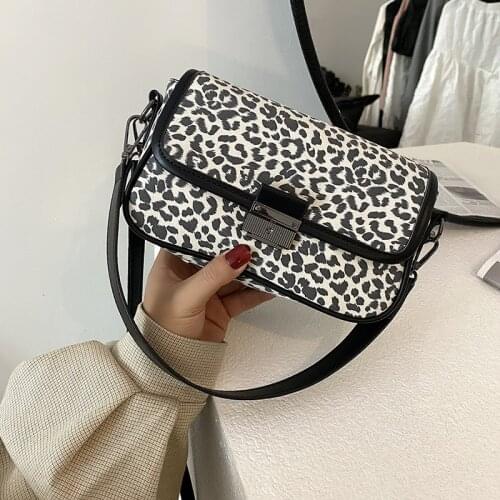 Sotakenpa Women's Travel Bags