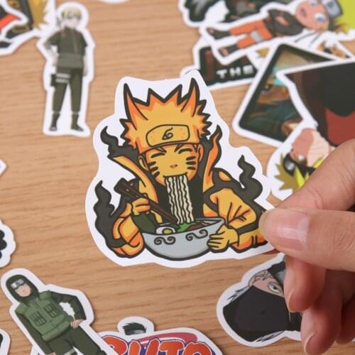 Tie Ler Skateboards