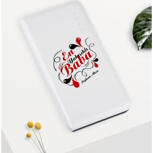 Personalized Top Handsome Dad Pb-159 7000 mAh Powerbank