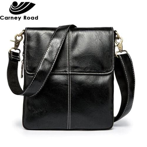 Мужские классические сумки Carney Road China At AliExpress