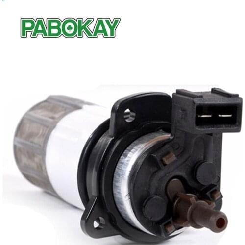 For SEAT TOLEDO I 1L 2.0 i / 2.0i 16V PETROL FUEL PUMP 0580453904 0580453914 0580453908 0580453922
