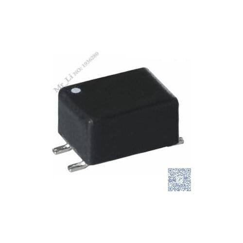 CC2824D225R-10 Filters Beads and Chips (Mr_Li)