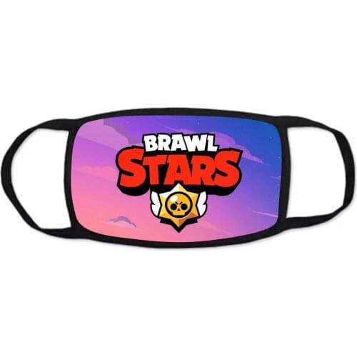 GOODbrelok Goods For Beauty And Health