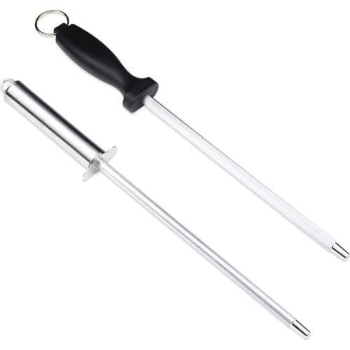 Huaweilong Sharpeners