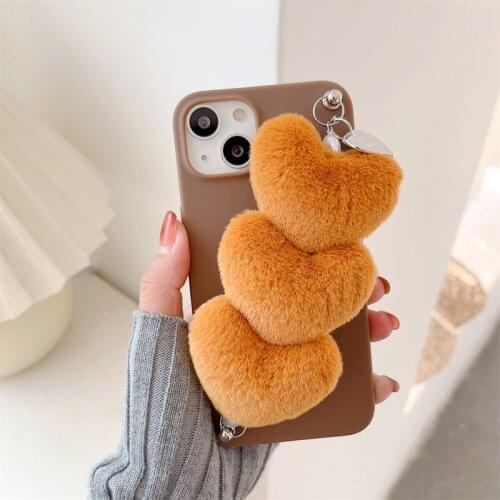 Чехлы для телефонов Xiaomi Mi 10 Youth 5G Missbuy China At AliExpress