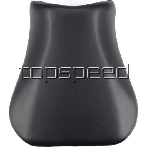 Motorcycle Front Rider Driver Seat Cushion For Suzuki GSXR600/750 2004-2005