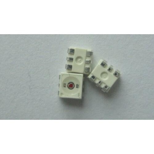 Supply Germany OSRAM OSRAM 12,103,528 legs six-foot flat lens lamp car