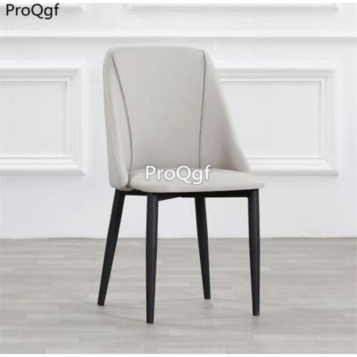 Prodgf 1 Set Romantic feeling Coffee Dining Chair