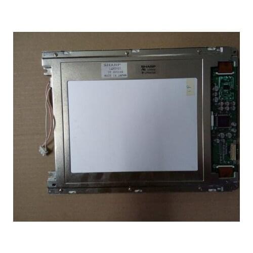 LQ9D013G LCD Display Screen Panel Repair Repalcement