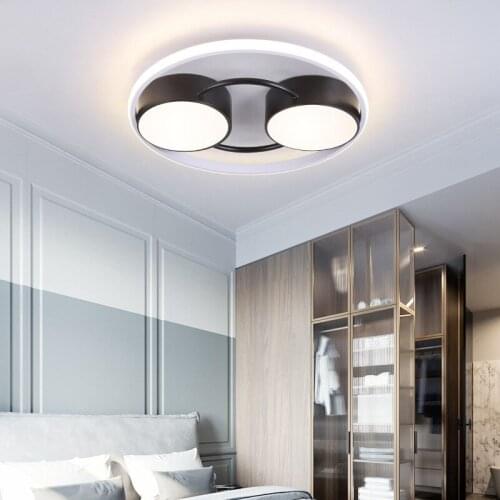 Led luxury crystal ceiling rustic flush mount ceiling lights crystal chandeliers ceiling ceiling lights ceiling light fans