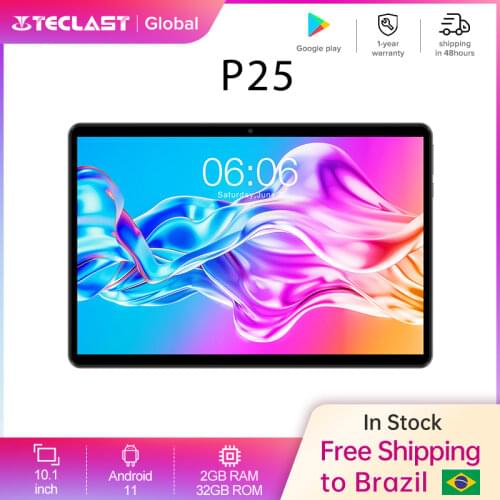 Teclast T30 10.1 Inch Tablet 1920x1200 4G Call&Network MTK P70 Octa Core A73 4GB RAM 64GB ROM Docking Keyboard 8000mAh Type-C