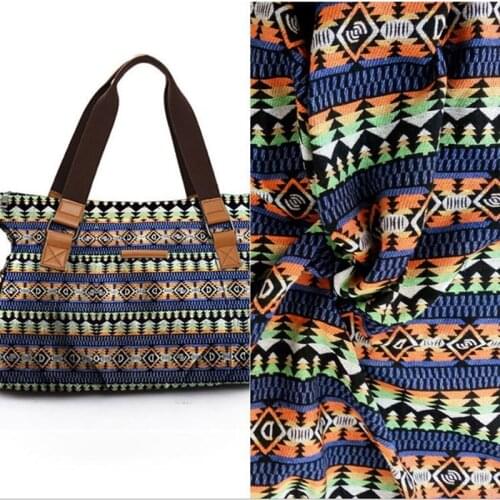 100x148cm, jacquard brocade fabric, soft dyed fabric for DIY sewing clothing wedding dress upholstery