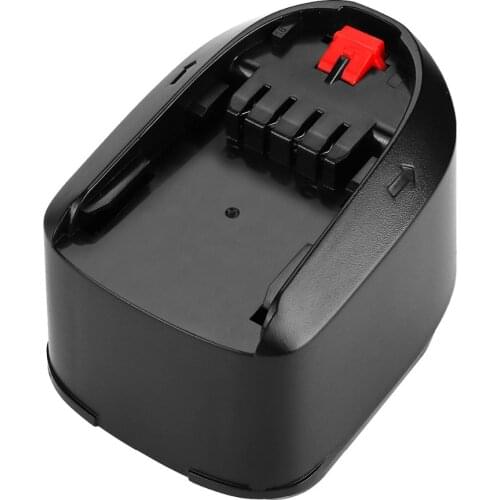 5000mAh for BOSCH 18V power tool battery Li-ion 2 607 335 040 2 607 336 039 1 600 Z00 000 2 607 336 040 2 607 336 208