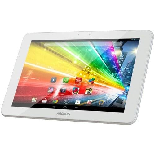 B 10.1 Inch for Archos 101 Platinum tablet pc touch screen panel Digitizer Glass sensor replacement free shipping