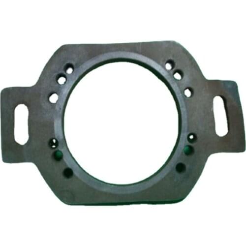 Diesel Pump P7100 Plunger Plate For Fuel Injection Pump Test Bench, Diesel Pump Repair Tool Part