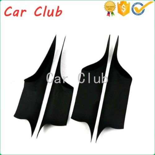 4-piece door handle 51419115501 51419115502 51429151211 51429151212 for BMW 7 Series F01 F02 730 740 750 760 2008-2014