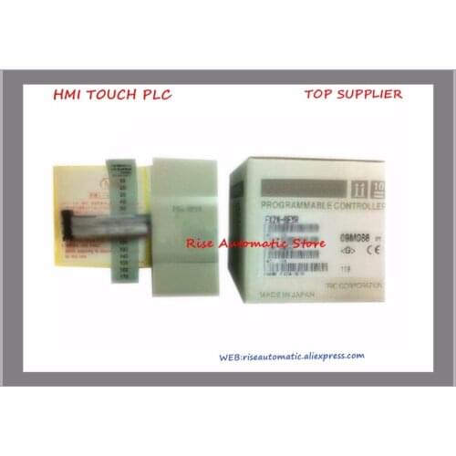 FX2N-8EYR PLC Programmable Controller Extension New Original