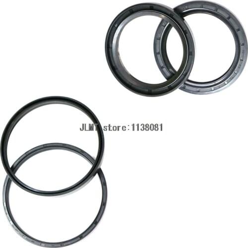 Fit APRILIA 150 SR 2000 30X40X8 30 40 8 mm Fork Oil Seal