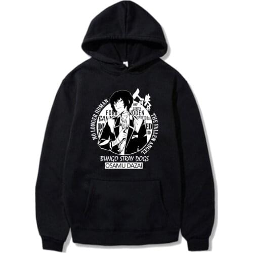 2021 Fall and Winter New My Hero Academy Harajuku Anime Teenager Soft Sweatshirt Cool Man and Woman