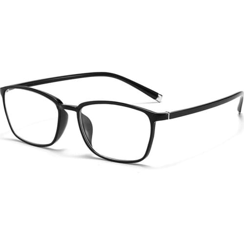 Multi-focus Color Changing Reading Glasses for Women Men Anti-blue Light Protect Eyesight Gafas +1.0+1.5+2.0+2.5+3.0+3.5+4.0