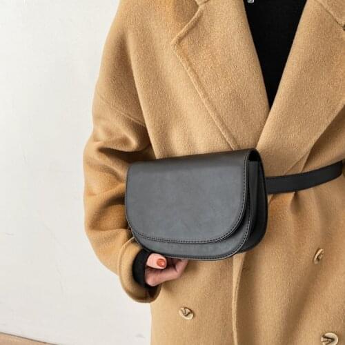 Petrichor Bags And Suitcases