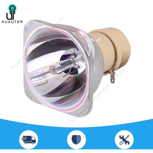 RLC-035 Compatible Projector Lamp for ViewSonic PJ513/PJ513D/PJ513DB China Factory Direct Sale