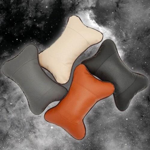 zheFanku Car Seat Cushions