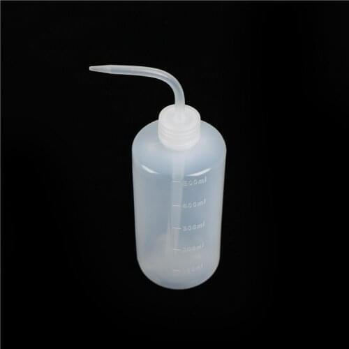 2pcs Squeeze Squirt Condiment Bottles With Twist On Cap Lids Ketchup Mustard Mayo Hot Sauces Olive Oil Bottles Kitchen Gadget