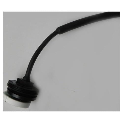 37731 pressure transducer assy use for Domino A100 A200 A300 E50 A100+ A200+ A series A plus GP inkjet parts