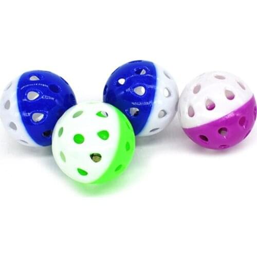 5Pcs/Set Parrot Training Toys Mini Shopping Cart Training Rings Skateboard Stand 896A