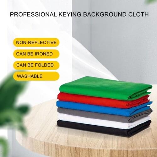 Advicho Backgrounds For Photos