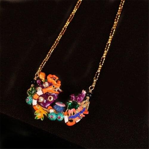 Золотые цепочки BOSINLE China At AliExpress