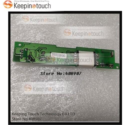 100% Tested LCD Backlight Power inverter Board For KS3224ASTT-FW TDK D143 Free Shipping