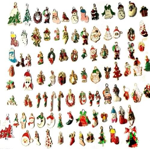 Подвески-шармы Do Dower China At AliExpress